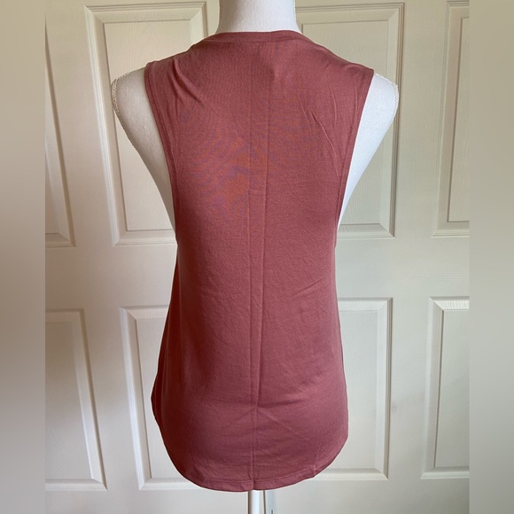 Beer Drinkin Babe tank - Picture 2 of 3